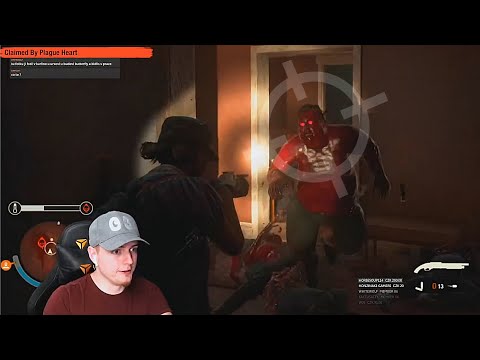 Málem mě dostali, ale použil jsem tento trik ... 😅🎶