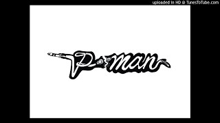 Pman  Fringas lekelela Mix