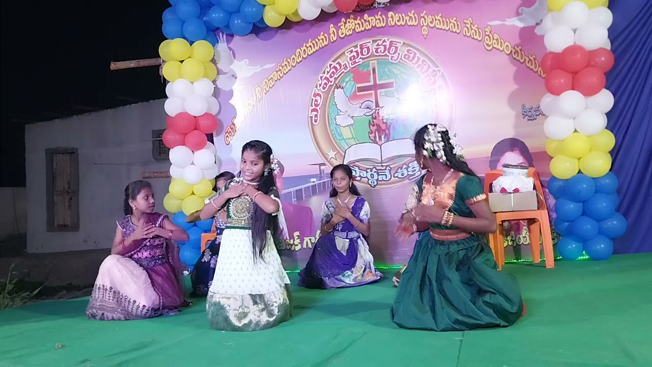 1-1-2025 New Year service of celebrations