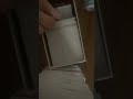 Unboxing 2 Yugioh Bulk Sets