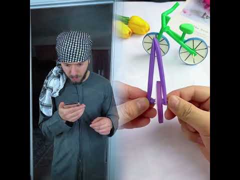 بس ابن جارنا يتزوج 99 كوميدي سوري كوميدي عراقي جيش الششمه