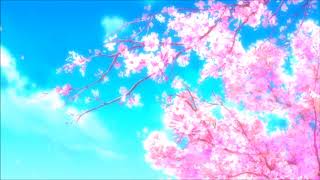| Nightcore | YUJU(유주) (GFRIEND) - Love Rain (Feat. SURAN)