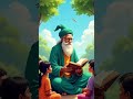 #AlfunAllah #shortvideo #explore #islamicshorts