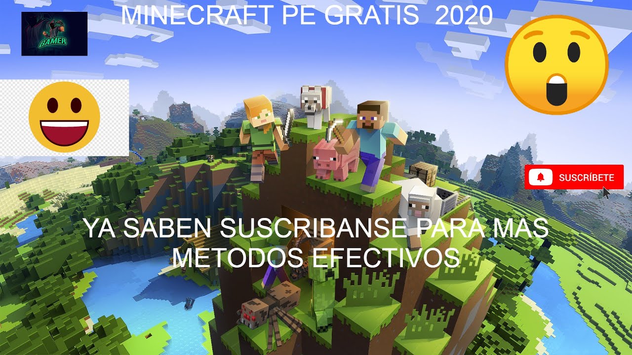 Como Salir De La Beta De Minecraft