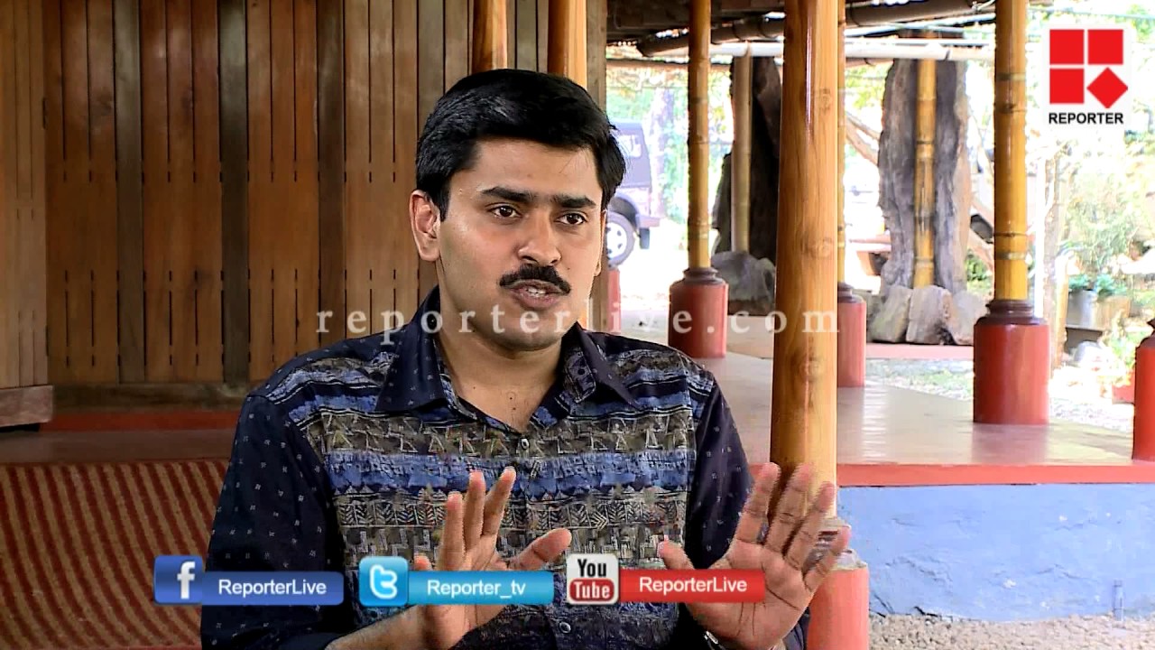 Close Encounter  │ PC George│Reporter Live