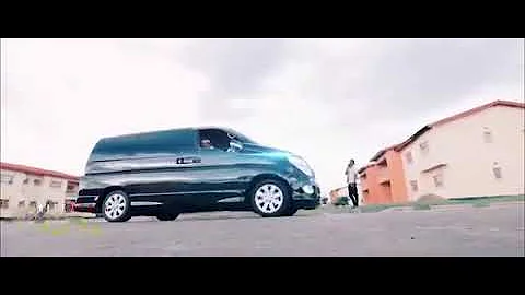 408 Empire  (Y Celeb) X Jemax - Wamupola (Official Video) www.dopishmusic.com