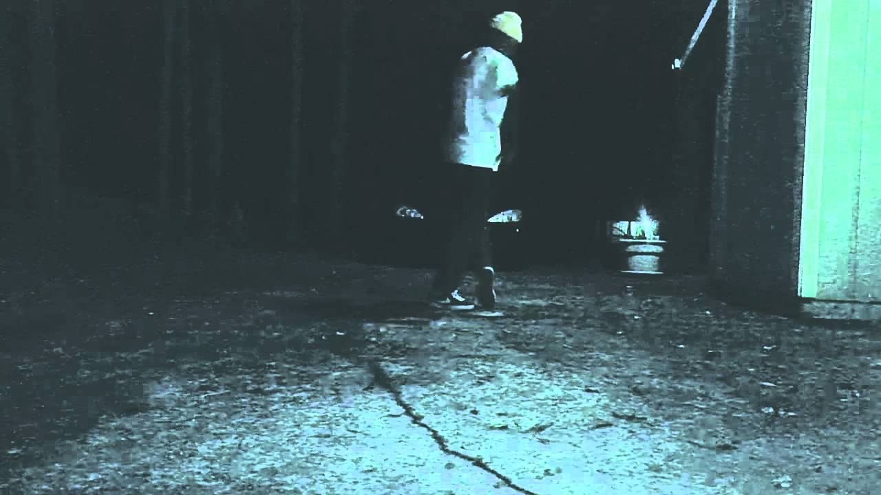 Half On A Sack ft. Triple Six Mafia Jookin Freestyle | @ThaGangstaQ | UGM