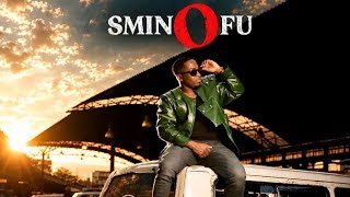 SMINOFU - igeja