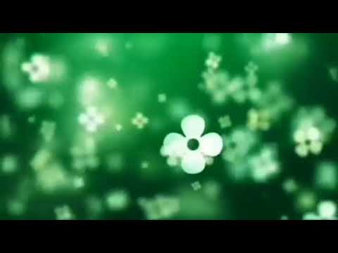 TEMAN BIASA -  DARI EVIE TAMALA ( Official MUSIC VIDEO)