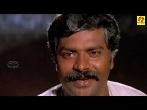 നമ്മൾ മനുഷ്യരല്ലേ പട്ടിയുടെ ബുദ്ധിയെങ്കിലും കാണിക്കണ്ടെ |Junior Mandrake movie |Jagadheesh | Jagathy