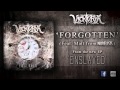 Vicktorya - Forgotten (Ft. Matt of NOVELISTS)