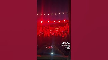 SLIPKNOT - People = Shit (Pappy & Harriet’s Pioneertown, CA 4-25-2024) #slipknot  #pioneertown