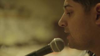 My House - Flo Rida - Cover by Evan Cline - OFFICIAL MUSIC VIDEO on iTunes & Spotify screenshot 2