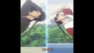 新テニスの王子様（26）