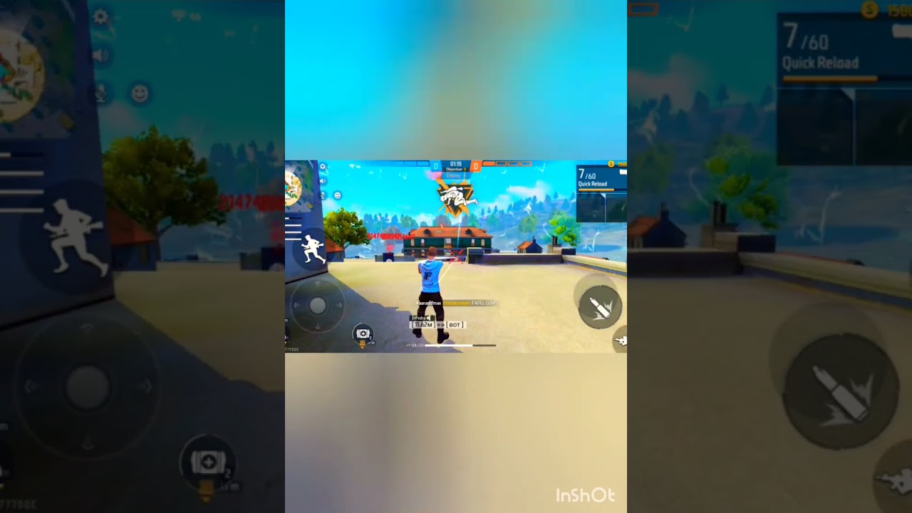 Ob 38 injector 100% working🥵😚