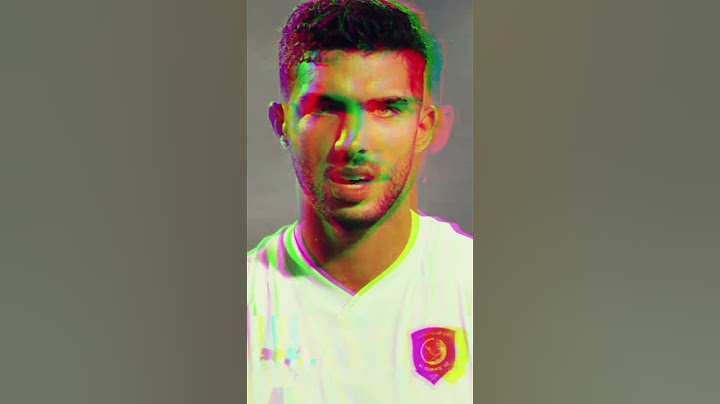 الأهلي يضم يوسف أيمن لاعب منتخب قطر لمدة عام على سبيل الإعارة