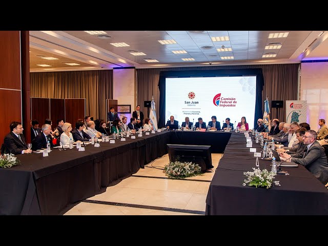 Click to play the video