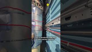 Proyecto de trazado eléctrico para instrumentación en la industria petrolera