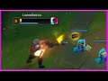 Famous Last Words Ft. Solarbacca - Best of LoL Streams 1665