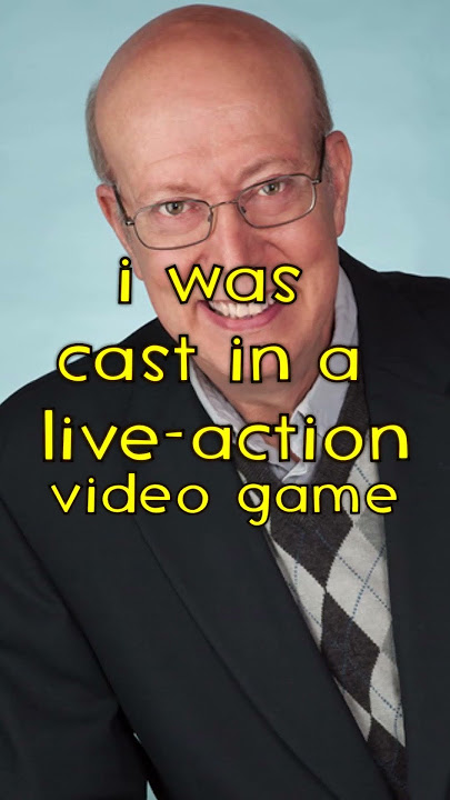 TF2 Demoman Origin (Gary Schwartz)