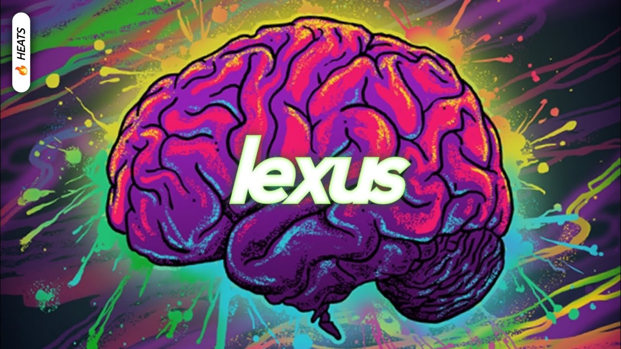 Hukae & beastboi. - 58 Tons