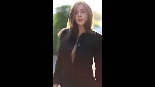 Cupemag 20200828 2598