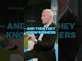 How Erling Haaland set up Phil Foden goal against Chelsea | Man City 3-1 Chelsea | Premier League