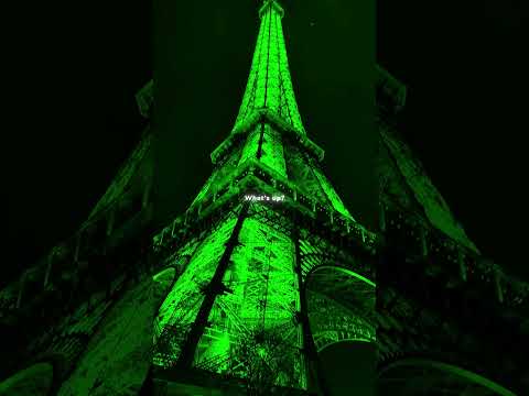 What It Is Doechii Lyrics Aesthetic Whatsapp Status English Songs Slowed Speed Up