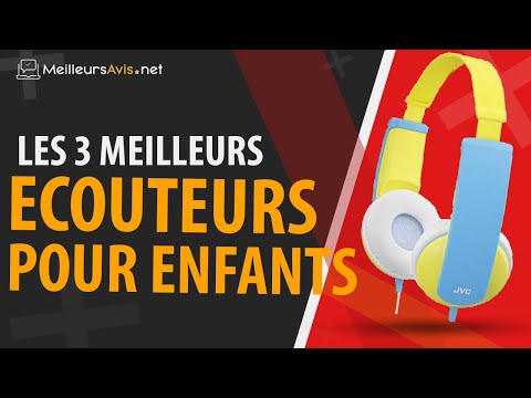 Top Ecouteurs Pour Bebe Et Casques A Reduction De Bruit Pour Enfants Aurelie Happydayco Top Ecouteurs Pour Bebe Et Casques A Reduction De Bruit Pour Enfants Aurelie Happydayco