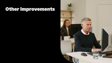 Sage 300cloud - What