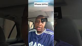 iPhone 18 Pro Leaked Video: Will Be Fully Launched in 2026
