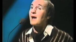 Video thumbnail of "Micky - Enséñame a cantar (live) Eurovisión 1977"