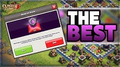 ELIXIR RUNES ARE THE BEST!