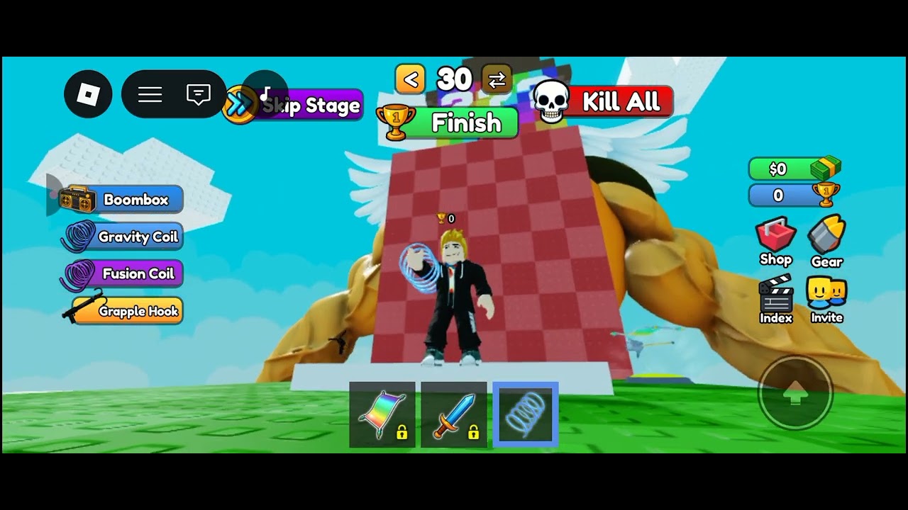 Ma enter the branrote baya and ma khalrau