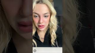 Hot Babhi Hot Live Hot Girl Hot Meye Hot Video