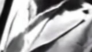 Famous R.E.M. So-central rain live in Utrecht 1987 Net Worth
