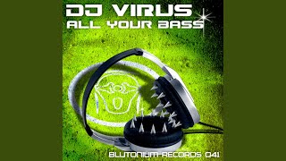 All Your Bass (Le Brisc Remix)