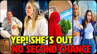 He Finally Confirmed His Suspicions… What He Did Next Left Her SPEECHLESS! Update