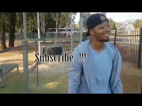 nasty-c-–-legendary-strings-and-bling-(dance-video)