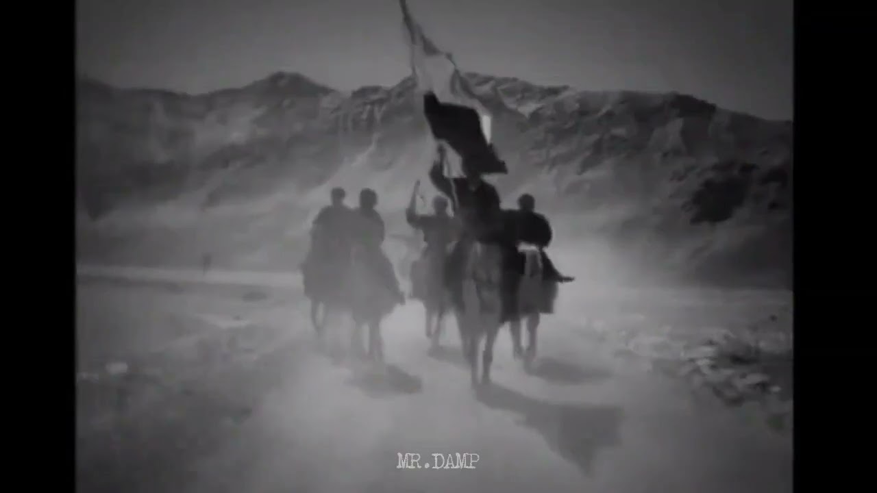 26 january 1950 !! 🇮🇳