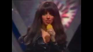 Shocking Blue - Venus