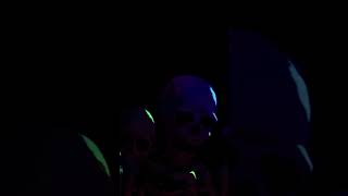 #rave #techno #violin #illusion