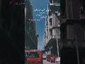 ولا كان الحب عمره بإختيارنا ده كان قدرنا وبإيدنا ايه سلمنا قلوبنا L