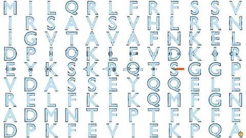 Gene Music Using Protein Sequence of ATP5J "ATP SYNTHASE, H+ TRANSPORTING, MITOCHONDRIAL FO COMPLEX"