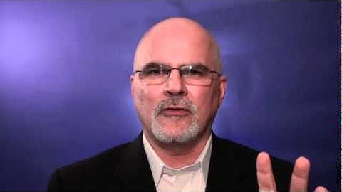 What Is A Keyword And A Shortcode?