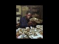 NEMZZZ X SAMPLE TYPE BEAT 'BOUNCE BACC'