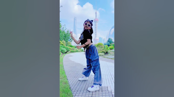 你们要看的《Queen Card》来啦！