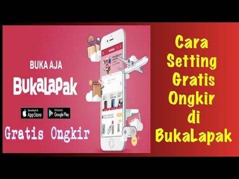 cara-setting-gratis-ongkir-di-bukalapak-untuk-penjualan-makin-meroket