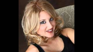 Salon Santina's Hair Salon Cape Coral, FL