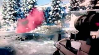 battlefield bad company 2 QUALITY TEST ?